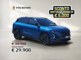 VENDO Auto a Taranto – foto 1