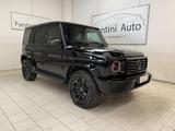 VENDO Auto a Brescia – foto 1