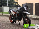 VENDO Moto e Scooter a Cava Manara – foto 1
