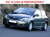 VENDO Auto a Como – foto 1