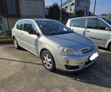 VENDO Auto a Como – foto 1
