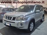 VENDO Auto a Milano – foto 1