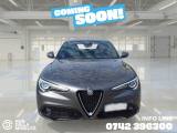 VENDO Auto a Foligno – foto 1