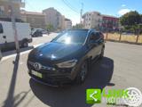 VENDO Auto a San Giovanni Rotondo – foto 1