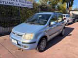 VENDO Auto a Roma – foto 1