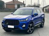 VENDO Auto a Torino – foto 1