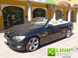 VENDO Auto a Quartu Sant'Elena – foto 1