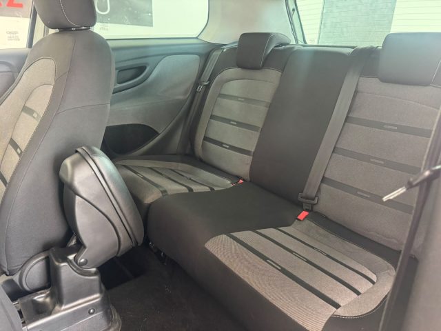 FIAT PUNTO EVO 1.2 3 PORTE DYNAMIC - foto 13