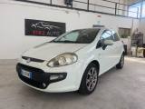 VENDO Auto a Spilimbergo – foto 1