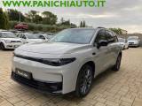 VENDO Auto a Cortona – foto 1