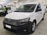 VENDO Auto a Maruggio – foto 1