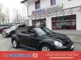 VENDO Auto a Cavasso Nuovo – foto 1