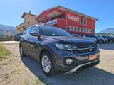 VENDO Auto a Lavis – foto 1