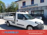 VENDO Auto a Cavasso Nuovo – foto 1
