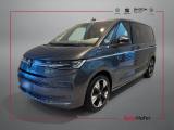 VENDO Auto a Chiusa/Klausen – foto 1
