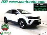 VENDO Auto a Andalo Valtellino – foto 1