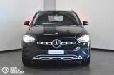 VENDO Auto a Foligno – foto 1