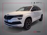 VENDO Auto a Chiusa/Klausen – foto 1