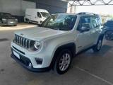 VENDO Auto a Castenaso – foto 1