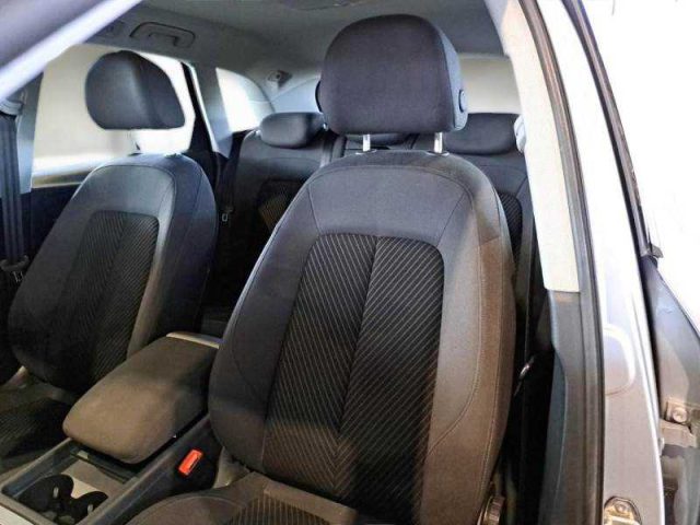 AUDI Q5 II 2020  35 2.0 TDI MHEV 12V BUS - foto 8