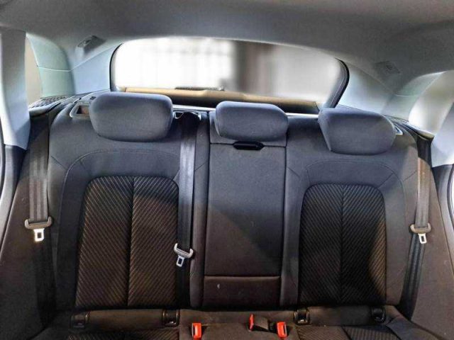 AUDI Q5 II 2020  35 2.0 TDI MHEV 12V BUS - foto 9