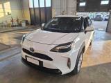 VENDO Auto a Castenaso – foto 1