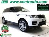 VENDO Auto a Andalo Valtellino – foto 1