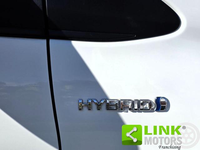 TOYOTA YARIS 1.5 HYBRID TREND AUTOMATICO - foto 43