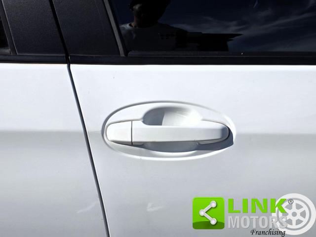 TOYOTA YARIS 1.5 HYBRID TREND AUTOMATICO - foto 41