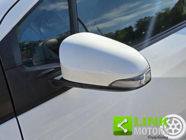 TOYOTA YARIS 1.5 HYBRID TREND AUTOMATICO - foto 33