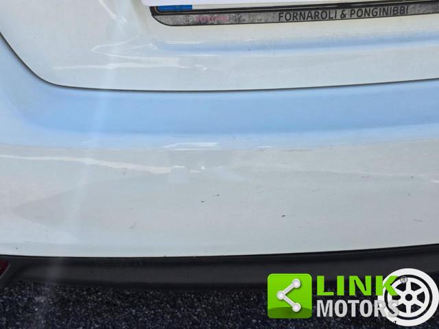 TOYOTA YARIS 1.5 HYBRID TREND AUTOMATICO - foto 26