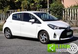 VENDO Auto a Cava Manara – foto 1