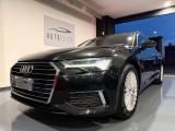 VENDO Auto a Santa Maria di Sala – foto 1