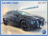 VENDO Auto a Roma – foto 1