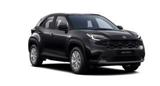 VENDO Auto a Melegnano – foto 1
