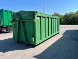 VENDO Veicoli commerciali a San Pietro in Gu – foto 1