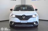 VENDO Auto a Foligno – foto 1