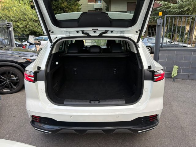 MG HS 1.5T-GDI AT LUXURY - foto 16