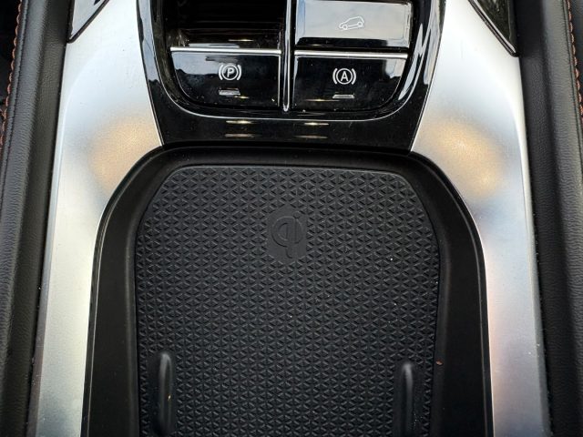 MG HS 1.5T-GDI AT LUXURY - foto 13
