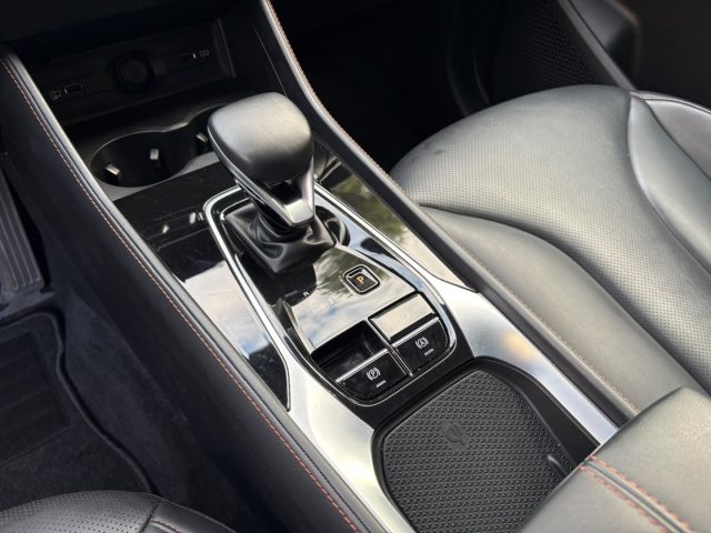 MG HS 1.5T-GDI AT LUXURY - foto 12