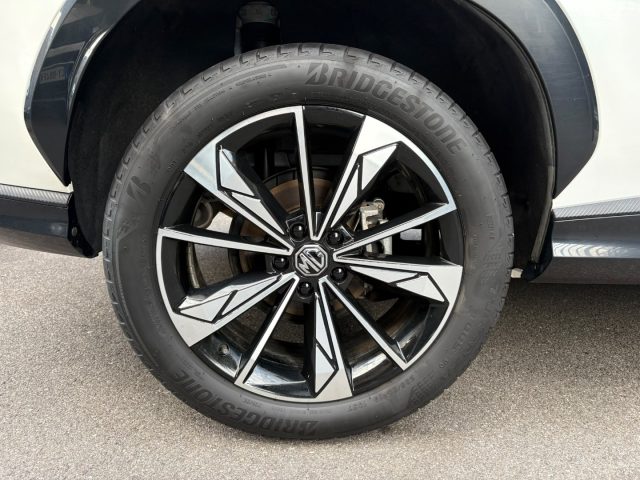 MG HS 1.5T-GDI AT LUXURY - foto 17