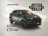 VENDO Auto a Taranto – foto 1