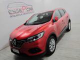 VENDO Auto a Gerenzano – foto 1