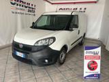 VENDO Auto a San Cesareo – foto 1