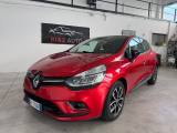 VENDO Auto a Spilimbergo – foto 1