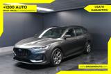 VENDO Auto a Arsiè – foto 1