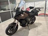 VENDO Moto e Scooter a Vitulazio – foto 1