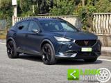 VENDO Auto a Cava Manara – foto 1