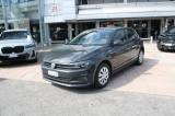 VENDO Auto a Nova Milanese – foto 1