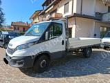 VENDO Auto a Valbrembo – foto 1